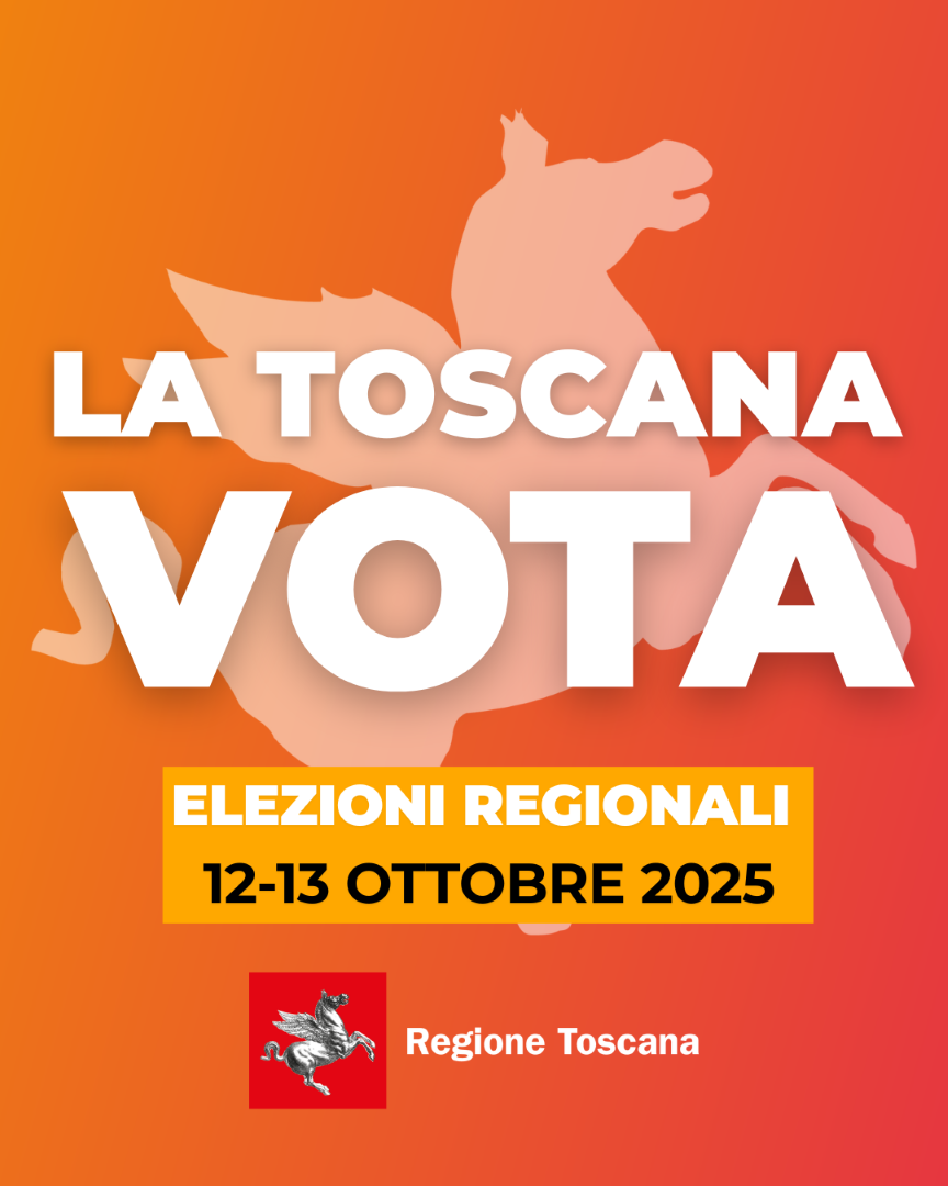 La-Toscana-vota-2025_1